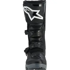 Μπότες Corozal Adventure Drystar® - Μαύρο - Ενήλικες - 34103358