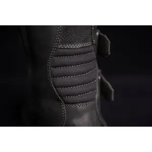 Μπότες Elsinore 2™ - Μαύρο - Ενήλικες - 34031216