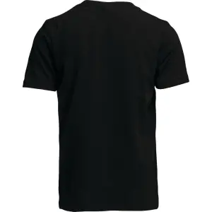 Νεανικό Iconic T-Shirt - S - 30323832