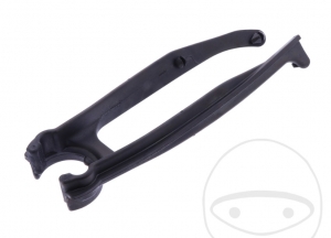 Οδηγός αλυσίδας (ΠΡΩΤΟΤΥΠΟ ΣΧΗΜΑ) - Yamaha MT-07 700 / XSR 125 MTM ABS / XSR 900 A Black ABS MTM850 