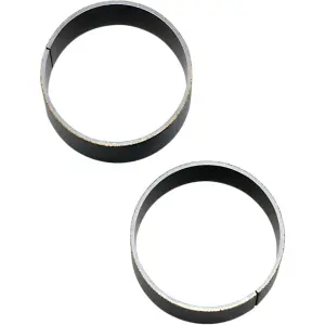 Ολισθαίνουσες τσιμούχες για πιρούνι - DS222031