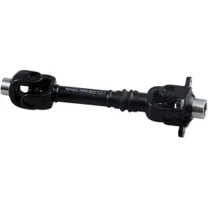 Οπίσθιος άξονας μετάδοσης - Can-Am (BRP) Outlander 500 EFI HO 4X4 / Outlander 800 EFI HO 4X4 / Renegade 8