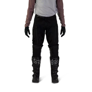 ΠΑΝΤΕΛΟΝΙ RANGER OFF ROAD [BLK]: Μέγεθος - 36