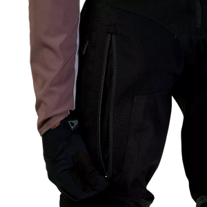 ΠΑΝΤΕΛΟΝΙ RANGER OFF ROAD [BLK]: Μέγεθος - 36