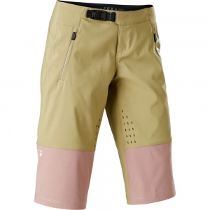 ΠΡΟΣΤΑΣΙΑ ΣΥΝΤΟΜΗ [BRK]: Μέγεθος - M