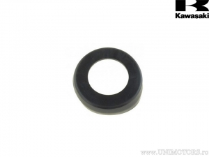 Πάνω σφράγιση ρουλεμάν (τιμόνι) - Kawasaki KLX 250 E / KLX 250 R / KLX 250 S / KLX 650 C / KLX 650 R -