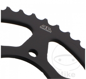 Πίνακας πίσω JTR478.45 (βήμα 520) - Kawasaki EL 250 B Eliminator / 250 D Eliminator / 250 E Eliminator / 252 F El