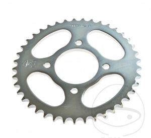 Πίνακας πίσω JTR810.46 (βήμα 428) - Suzuki RG 80 C Γάμμα - Γάμμα / TU 125 XT / TU 125 XTU / Generic Cod
