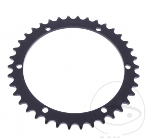 Πίνακας πίσω JTR853.38 (βήμα 520) - Rex Rex 250 Quad / Sachs 4Rock 150 - 250 / SMC/Barossa Bronco 300 - 320 Cross