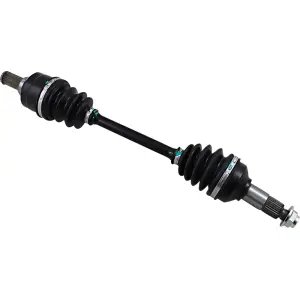 Πίσω Αριστερή/Δεξιά Πλανητική Τροχαλία - Yamaha YFM 700 KD 4X4 Kodiak ('18-'21) / YFM 700 KPS