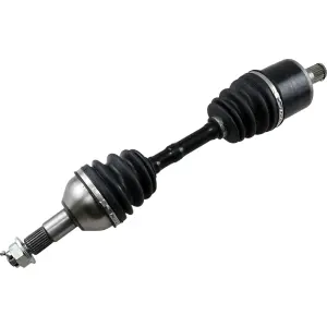 Πίσω Δεξιά Πλανητικός Γρανάζι - Can-Am (BRP) Outlander 1000 EFI 4X4 / Outlander 500 EFI HO 4X4 / Reneg