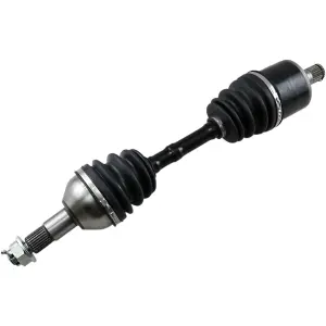 Πίσω Δεξιά Πλανητικός Γρανάζι - Can-Am (BRP) Outlander 1000 EFI 4X4 / Outlander 500 EFI HO 4X4 / Reneg