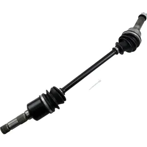 Πίσω αριστερό CV OEM πλανητική γρανάζι - Polaris Ranger 500 2X4 / Ranger 500 EFI 4X4 ('07-'09) / Ran