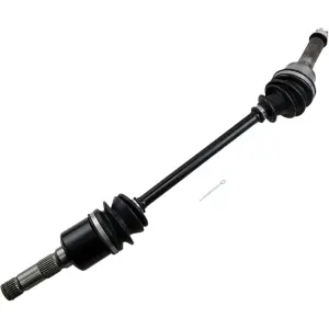 Πίσω αριστερό CV OEM πλανητική γρανάζι - Polaris Ranger 500 2X4 / Ranger 500 EFI 4X4 ('07-'09) / Ran