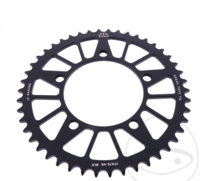 Πίσω γρανάζι JTA75.46 (βήμα 520) - BMW S 1000 / R ABS / R ABS DDC / R ABS DTC / RR ABS / RR Pro ABS - JM