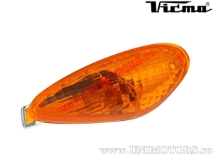 Πίσω δεξιά φλας Piaggio NRG Extreme / NRG RST 50 MC2 / NRG MC3 / NRG Purejet - (Vicma)