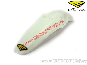 Πίσω κάλυμμα Powerflow - Honda CRF 450 R / CRF 450 X ('05-'08) - (Cycra)