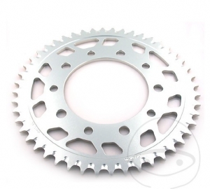 Πίσω πινιόν JMT1308.41 (βήμα 520) - Honda CBR 1000 RR S2 Fireblade SP-2 ABS / CBR 1000 RR-R Fireblade ABS - JM