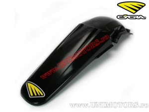 Πίσω προφυλακτήρας Powerflow - Honda CR 125 R / CR 250 R ('02-'07) - (Cycra)