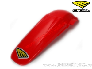 Πίσω προφυλακτήρας Powerflow - Honda CR 125 R / CR 250 R ('02-'07) - (Cycra)