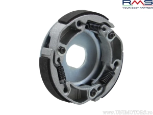 Πίσω σπορ συμπλέκτης (διάμετρος 105mm) - Aprilia / Malaguti / MBK / Minarelli / Yamaha 50cc 2T - (RMS