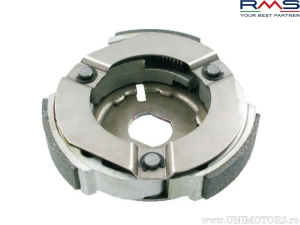 Πίσω συμπλέκτης - Aprilia Leonardo / Scarabeo / BMW C1 125cc 4T - (RMS)