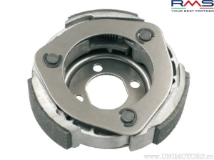 Πίσω συμπλέκτης - Gilera DNA / Runner VX-VXR 4T 180cc / Piaggio Hxagon / Super Hexagon 4T 180cc / Liberty 4T 200cc