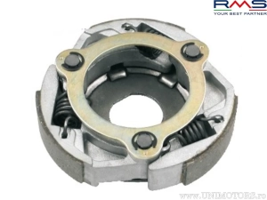 Πίσω συμπλέκτης - Malaguti Madison T 150cc / MBK XN Doodo / YP Skyliner 150cc / Yamaha XQ Maxster / YP Majesty 4T