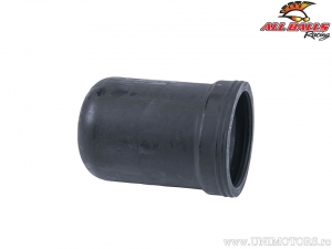Πίσω τηλεσκοπική μεμβράνη - Arctic Cat 400DVX 2WD / Honda TRX400EX Fourtrax/Sportrax / Suzuki LT-Z400 Qua