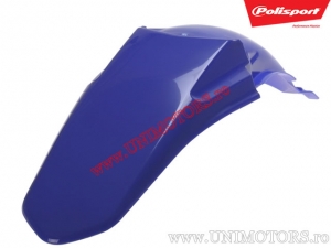 Πίσω φτερό μπλε - Yamaha YZ 125 / YZ 250 2T ('02-'14) - Polisport