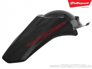 Πίσω φτερό - Honda CRF 250 R ('10-'13) / CRF 450 R ('09-'12) - Polisport