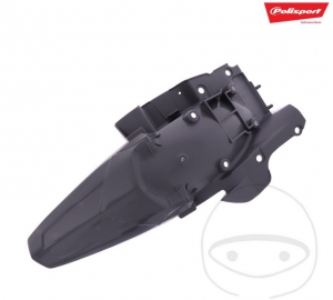 Πίσω φτερό Polisport - Yamaha YZ 450 F ('18-'19) - JM