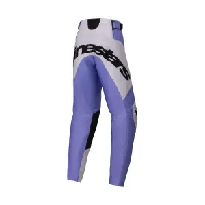 Παντελόνι Νεανικού Αγώνα - Ενήλικας - 24 - 29032542
