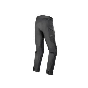 Παντελόνι Andes Air Drystar - Μαύρο - Ενήλικας - L - 28550662