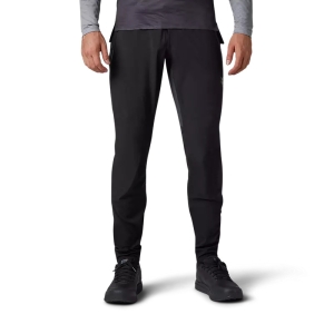 Παντελόνι FLEXAIR NEOSHELL [BLK]: Μέγεθος - 32