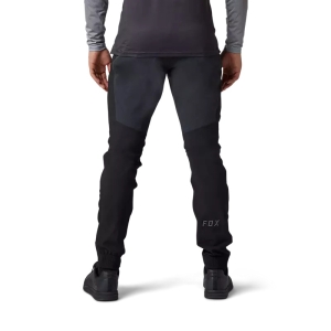 Παντελόνι FLEXAIR NEOSHELL [BLK]: Μέγεθος - 32