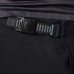 Παντελόνι FLEXAIR NEOSHELL [BLK]: Μέγεθος - 32