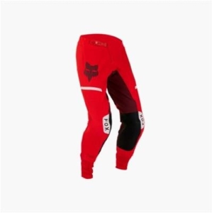 Παντελόνι FLEXAIR OPTICAL [FLO RED]: Μέγεθος - 32
