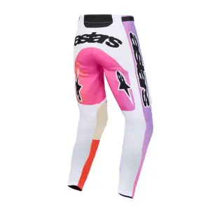 Παντελόνι Racer Air Portl - Ενήλικες - 32 - 290112622