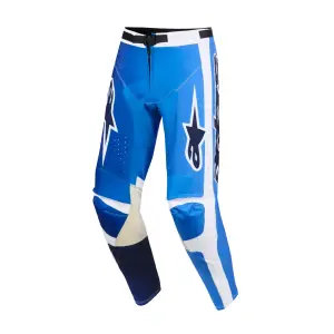 Παντελόνι Racer Air Portl - Ενήλικες - 36 - 290112617
