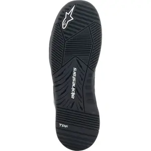 Παπούτσια Speedflight - Μαύρο - Ενήλικες - 34053266