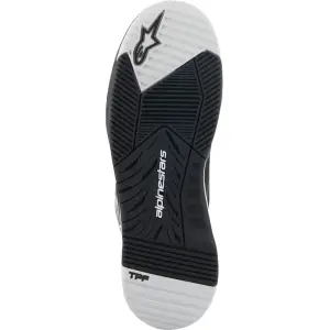 Παπούτσια Speedflight - Μαύρο, Λευκό - Ενήλικες - 34053279