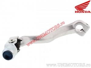 Πεντάλ αλλαγής ταχυτήτων - Honda CRF 250 R ('04-'09) / CRF 250 X ('04-'19) - Honda