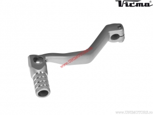 Πεντάλ αλλαγής ταχυτήτων - Yamaha YZ 250 2T ('99-'04) - (Vicma)