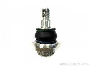 Περιστρεφόμενος άξονας - BMW C1 125 / C1 125 ABS / C1 200 / C1 200 ABS / K 1200 RS / R 1100 RS / R 1150 / R