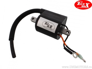 Πηνίο επαγωγής - Kawasaki KX 125 M - TourMax