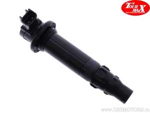 Πηνίο επαγωγής - Yamaha MT-10 1000 A ABS MTN1000 / MT-10 1000 SP A ABS MTN1000D - TourMax