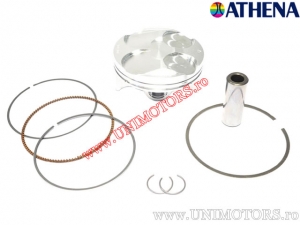 Πιστόνι αγώνων HC - (65,97mm) - Honda CRF 150 R ('07-'10) - Athena