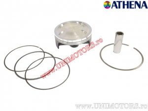 Πιστόνι για αγωνιστική μοτοσικλέτα - (82,95mm) - Kawasaki KX 250 F ('09-'16) / Suzuki RM-Z 250 ('