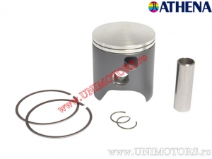 Πιστόνι κοβαντισμένο για αγώνες - (67,94mm) - Suzuki RM 250 ('89-'95) / RMX 250 ('89-'99) - Athena